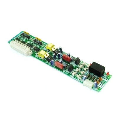 [SAMSM2PANAC-REF] Samsung Starmail 2 Port Analog Card (Refurbished)