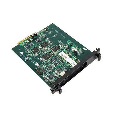[ESICSIVC24El-REF] ESI 5000-0456 Communications Server IVC 24 EL (Refurbished)