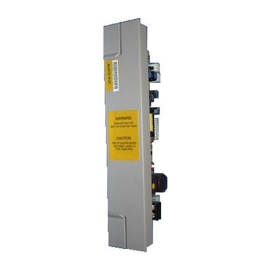 [SAMDCSPSU40-REF] Samsung DCS PSU 40 Power Supply (Refurbished)