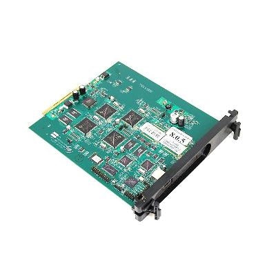 [ESICSIVC12R12EL-REF] ESI 5000-0461 Communications Server CS IVC 12R12EL (Refurbished)