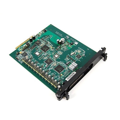 [ESICSPCT1PRI12SC-REF] ESI 5000-0422 Communications Server DLC12 PC T1/PRI + 12 Station Card (Refurbished)