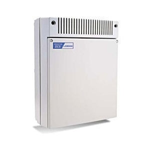 [SAMDCSKSUCAB-REF] Samsung Prostar DCS KSU Cabinet (Refurbished)