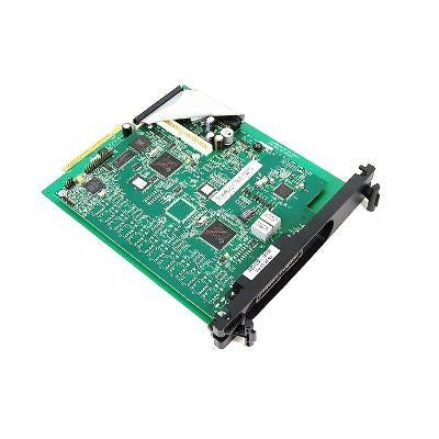 [ESICSDLCPCT1PRI-REF] ESI 5000-0424 Communications Server DLC PC T1/PRI Card (Refurbished)