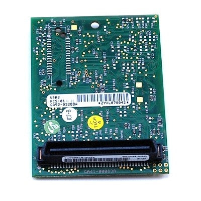 [SAMOSVPM2-REF] Samsung VPM2 4 Port Voice Processing Module (Refurbished)