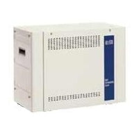 [SAMIDCS500EKR1-REF] Samsung iDCS 500 Expansion Kit - Release 1 (Refurbished)