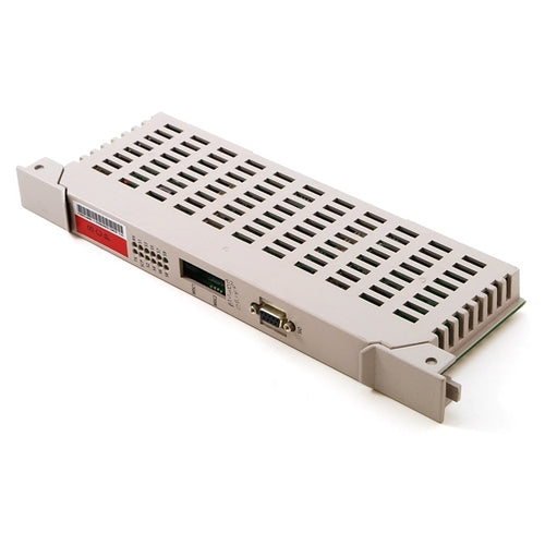 [SAMIDCS500SXCP-REF] Samsung iDCS 500 SCP Expansion Control Processor (Refurbished)