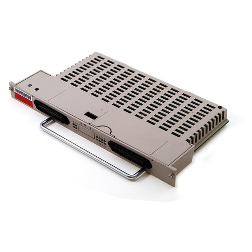 [SAMIDCS500LCPC-REF] Samsung iDCS 500 Local Control Processor Card (Refurbished)