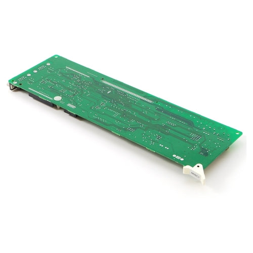 [SAMIDCSMISC1A-REF] Samsung iDCS 100 Misc 1A Card (Refurbished)