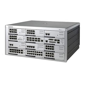 [SAMOS7400EXKT] Samsung OfficeServ 7400 Expansion Kit