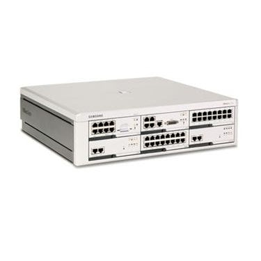 [SAMOS7200EXKT] Samsung OfficeServ 7200 Expansion Kit
