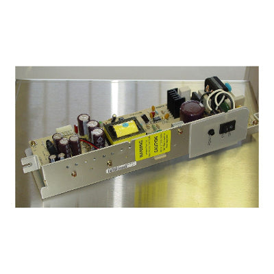[SAMDSPCPSU-REF] Samsung Prostar DSP Compact Power Supply (Refurbished)