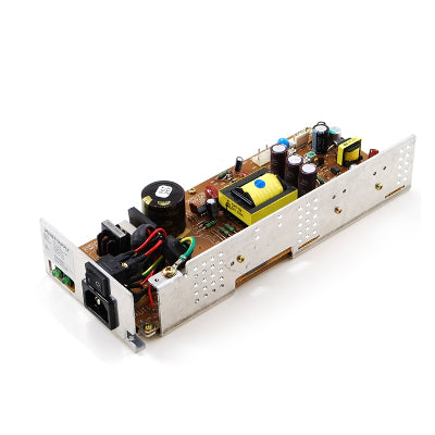 [SAMDCS50SIPSU-REF] Samsung DCS 50si PSU Power Supply (Refurbished)