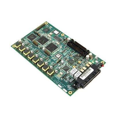 [ESICSDLC82-REF] ESI Communications Server DLC 82 PRI 23 Channel x 8 Digital x 2 Analog Card (5000-0498)