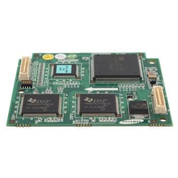 [SAMOS7400CRM] Samsung OfficeServ 7400 Common Resource Module