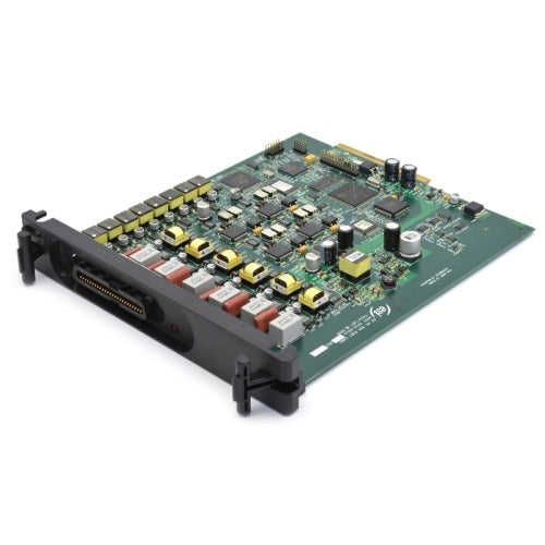[ESICS684PC-REF] ESI 5000-0419 Communications Server 684 PC Card (Refurbished)