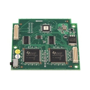 [SAMIDCSRCM2-REF] Samsung iDCS 500 RCM2 Caller ID Module (Refurbished)
