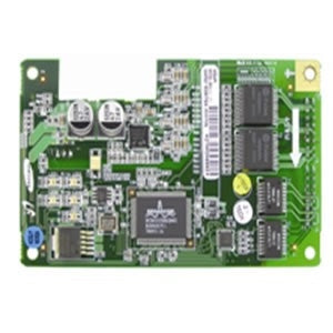 [SAM4DSMPOE] Samsung KPOS71BSWM/XAR 4SWM Data Switch Module with POE