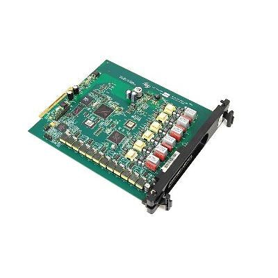 [ESICS612PC-REF] ESI PC 5000-0418 Communications Server 612 PC Card (Refurbished)
