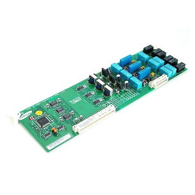 [SAM3CKTTRK-REF] Samsung 3TRK 3 Circuit Trunk Card (Refurbished)