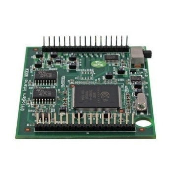 [SAMOSUMC] Samsung KPOS74BMOD/XAR OfficeServ Modem Card