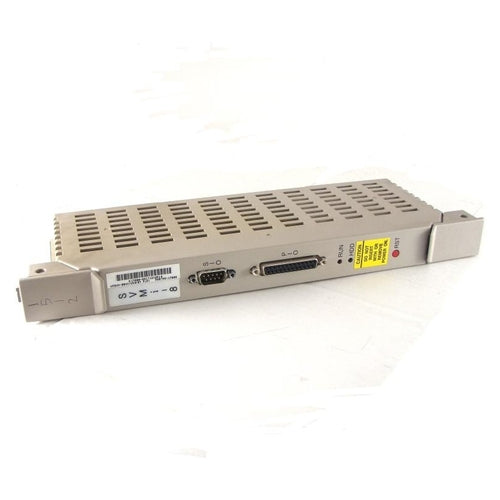 [SAMSVMI8VMFD-REF] Samsung SVMi-8 8 Port Voicemail with Flash Drive (Refurbished)