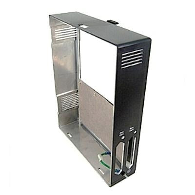 [ESIEXCAB-REF] ESI 5000-0258 Expansion Cabinet (Refurbished)