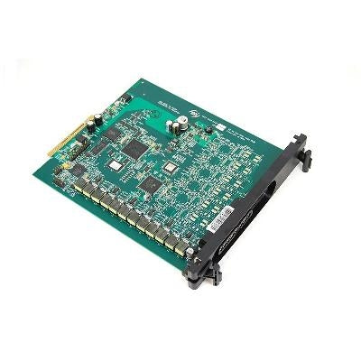 [ESICSD12PC-REF] ESI 5000-0420 Communications Server D12 Port Station Card (Refurbished)