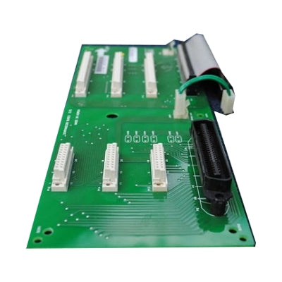 [SAMCDCSEBK] Samsung Compact DCS Expansion Base Kit