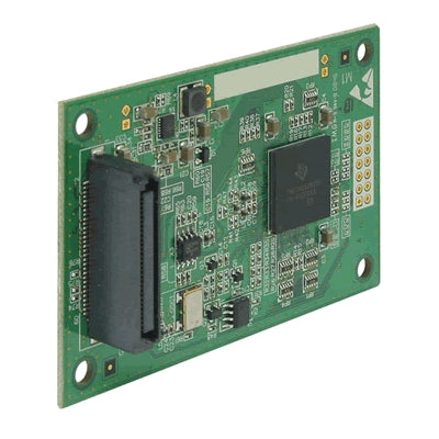 [SAM4PVPME] Samsung 4 Port Voice Processing Module E Series