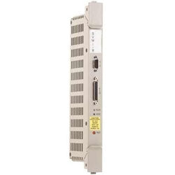 [SAMSVMI8E4P-REF] Samsung SVMi-8E 4 Port Voicemail Cartridge HDD (Refurbished)
