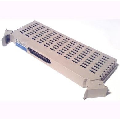 [SAMDCS8DLI-REF] Samsung Prostar DCS DLI 8 Port Digital Station Card (Refurbished)