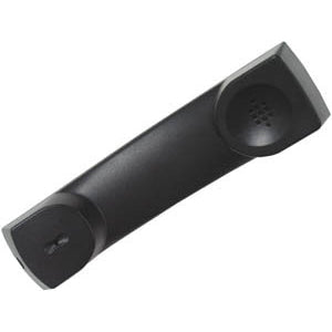 [SAMFALIDCSHS-BLK] Samsung Falcon iDCS Phone Replacement Handset (Black)