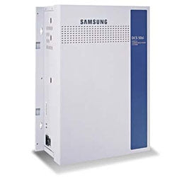 [SAMDCS50SICAB-REF] Samsung DCS 50si Main Cabinet (Refurbished)