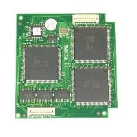 [SAMIDCS500SCM-REF] Samsung iDCS 500 Switch & Conference Module (Refurbished)