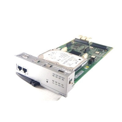 [SAMSVMI20ECF-REF] Samsung SVMi-20E Compact Flash Voicemail (Refurbished)