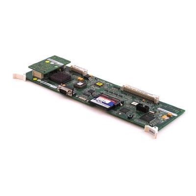 [SAMSVMI4E4P-REF] Samsung SVMi-4e KPFMSB64R/XAR 4-Port Flash Voice Mail Card (Refurbished)