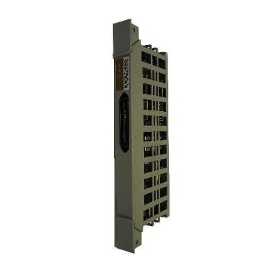 [SAMDCS8PASC-REF] Samsung Prostar DCS 8 Port Analog Station Card (Refurbished)
