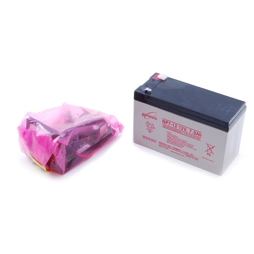 [INT6185063-NEW] Inter-tel 618.5063 Encore CX Battery Backup Kit with Battery