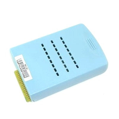 [INT6185014-REF] Inter-tel 618.5014 Encore CX 4 Port 10 Hour Voicemail Module (Refurbished)