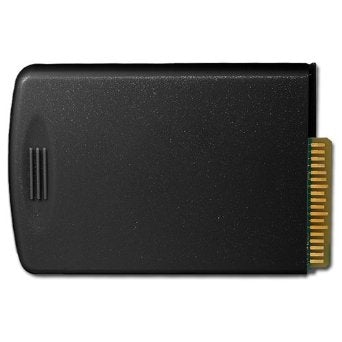 [INTLR581106200-REF] Intertel LR5811.06200 2-Port CO Module (Refurbished)