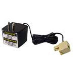 [NTLM5316PS] Nortel M5316 Replacement Power Supply