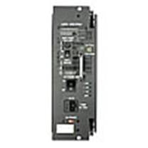 [VOD307110-REF] Vodavi XTS 3071-10 LDK-300 PSU Power Supply Unit 350W (Refurbished)
