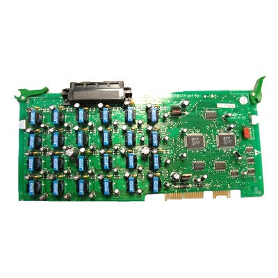 [VODDTIB12-REF] Vodavi XTS 3032-30 DTIB12 12-Port Station Card (Refurbished)
