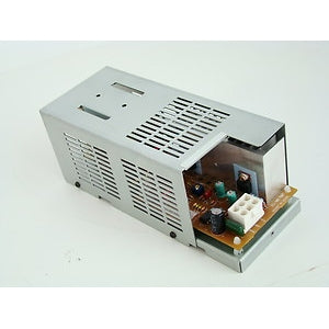 [IWARNGU-REF] Iwatsu IX-RNGU Ring Generator (Refurbished)