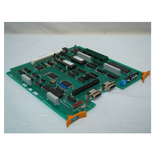 [IWAHCIF-REF] Iwatsu IX-HCIF Advanced Serial Interface Card (Refurbished)