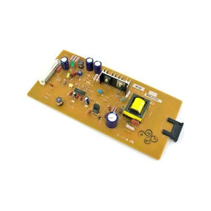 [IWADCDCM-REF] Iwatsu ADIX IX-DCDCM ADIX-APS Power Supply Card (Refurbished)
