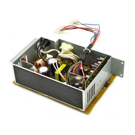 [NECPZPW121-REF] NEC NEAX 2000 151488 PZ-PW121 IPS Power Supply (Refurbished)
