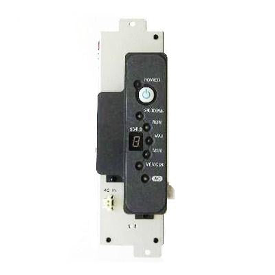 [IWAECSPS-REF] Iwatsu IX-PWSES ECS Power Supply (Refurbished)