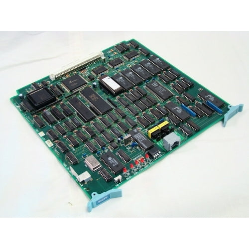 [IWAICOTP-REF] Iwatsu IX-ICOTP ISDN Basic Rate Interface Card (Refurbished)