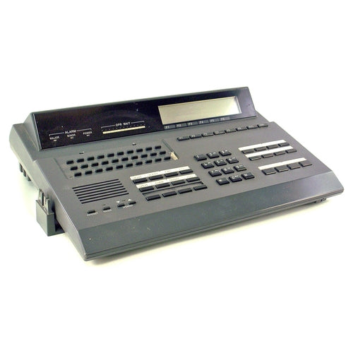[IWAATTCSL-REF] Iwatsu IX-ATT Attendant Console (Refurbished)